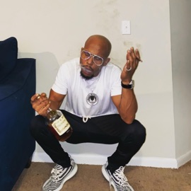 The Box Freestyle Luck-E Stackz