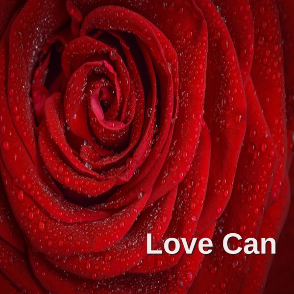 Love Can