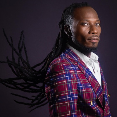 Sweet Africa - Single