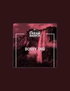 Listen to Bossy I.N.G, watch music videos, read bio, see tour dates & more!