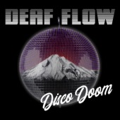 Deaf Flow - Gojiraaa