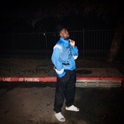 Goodnight - Single
