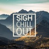 The Notwist The Notwist Sigh Chill Out, Vol. 2