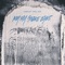 My Baby Knows (feat. Malena Stark) - My My Snake Eyes lyrics