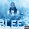 Sleet - PocketRocket Youngn lyrics