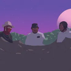 Poslechněte si interpreta Spaced Out Letters, sledujte hudební videa, přečtěte si životopis, podívejte se na data turné a další informace.