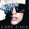 Lady Gaga - LoveGame
