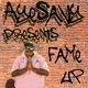 Fame Up Single