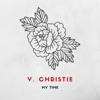 My Time - Single