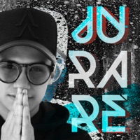 Jurare (feat. Gabo) - Single - La Melodia Perfecta