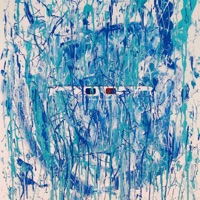 Wear My Love - Single - La Bouquet