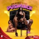Push Back Single