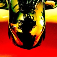 Welcome To My World - Single - Isaiah Storm