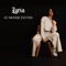 Ce monde est fou - Lyria lyrics