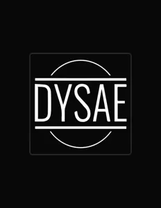 Dysaeを聴いたり、ミュージックビデオを鑑賞したり、経歴やツアー日程などを確認したりしましょう！