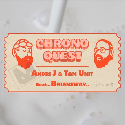 Chrono Quest - Single