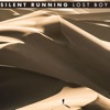 Lost Boy - Single