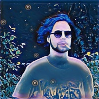 My Stars - Single - Lil Rain