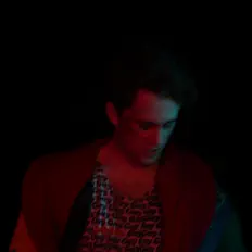 Ascolta Zak Kline, guarda video musicali, leggi la biografia, vedi le date del tour & altro!