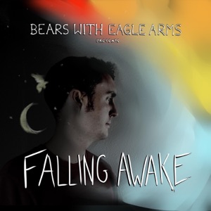 Falling Awake