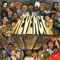 1993 (feat. Smino & Buddy) - Dreamville, J. Cole, JID, Cozz & EARTHGANG lyrics