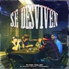 Se Desviven (feat. El chama, Bcruz la manuscrita & Yeinomercy) - Single