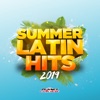 Summer Latin Hits 2019