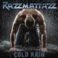 Cold Rain