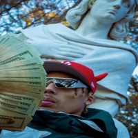 1 Up! - Single - El Jubo