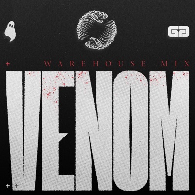 Vnm (Warehouse Mix) - Single