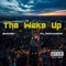 The Wake Up (feat. Elo_thefranchisekid) - Shawn2hot lyrics