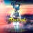 Aisee Preet (feat. Hajara Singh)