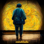 Entablado artwork