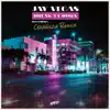 Jay Vegas - Break Ya Down (Miami 2020 Update)