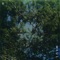 Ade - Viul lyrics