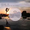 Costa Mee - You (Nikko Culture Remix)
