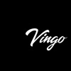 Vingo - Single