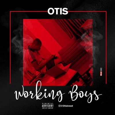 Working Boys - Single