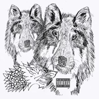 Bang bang (feat. Jelly) - Single - Estebang