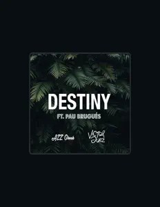 收听 Victor Guez、观看音乐视频、阅读小传、查看巡演日期等 ！