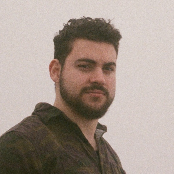 Haelphon's avatar