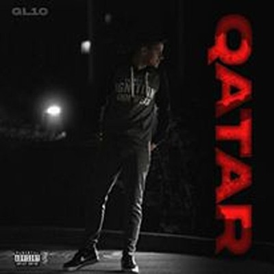 Qatar - Single
