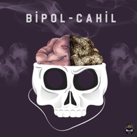 Cahil - Single - Bipol