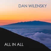 Dan Wilensky - Antonio