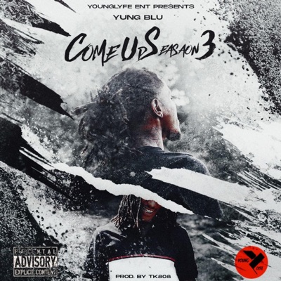 ComeUp Season 3