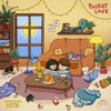 Pocket Love - Single