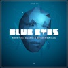 Blue Eyes (feat. Sizario & Beverly Matujal)