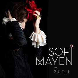 [PUNIQRANDLINE-(au-dating-names.txt) 47 Single party mayen [PUNIQRANDLINE-(au-dating-names.txt) 29