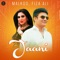 Jaani (feat. Fiza Ali) - Malkoo lyrics