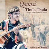 Thula Thula artwork